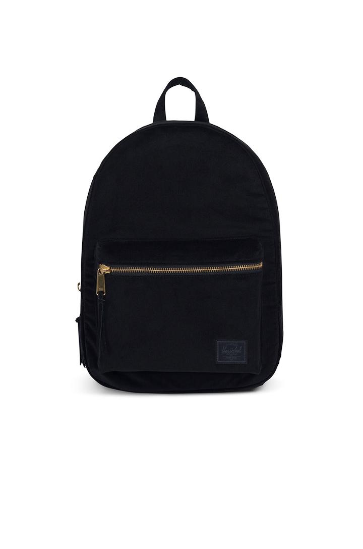 Grove X Small Corduroy
