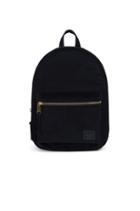 Grove X Small Corduroy