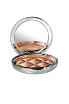 Terrybly Densiliss Compact Powder