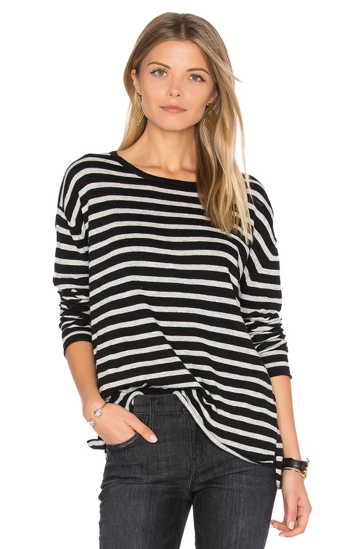 Britan Top