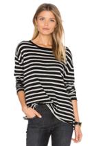 Britan Top