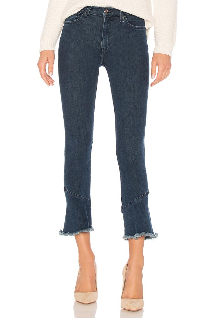 Berry Jean