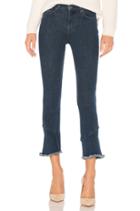 Berry Jean