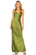 Cami Gown