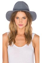 Indiana Fedora