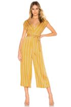 All The Right Moves Jumpsuit
