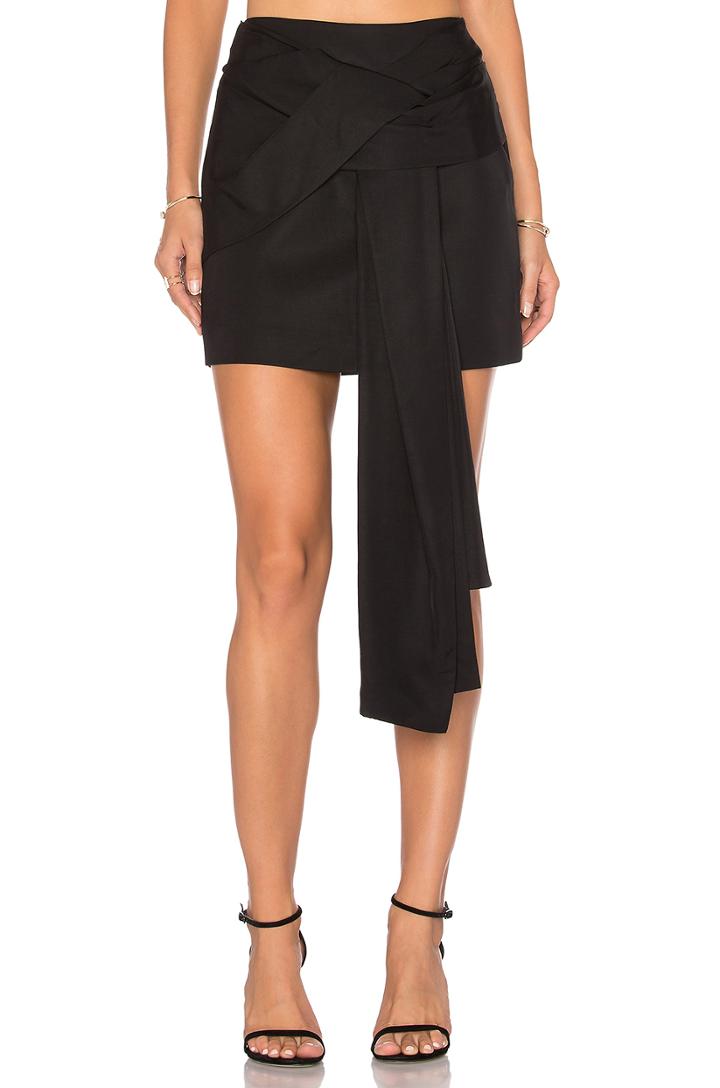 Ambrose Skirt