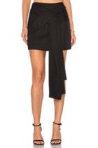 Ambrose Skirt