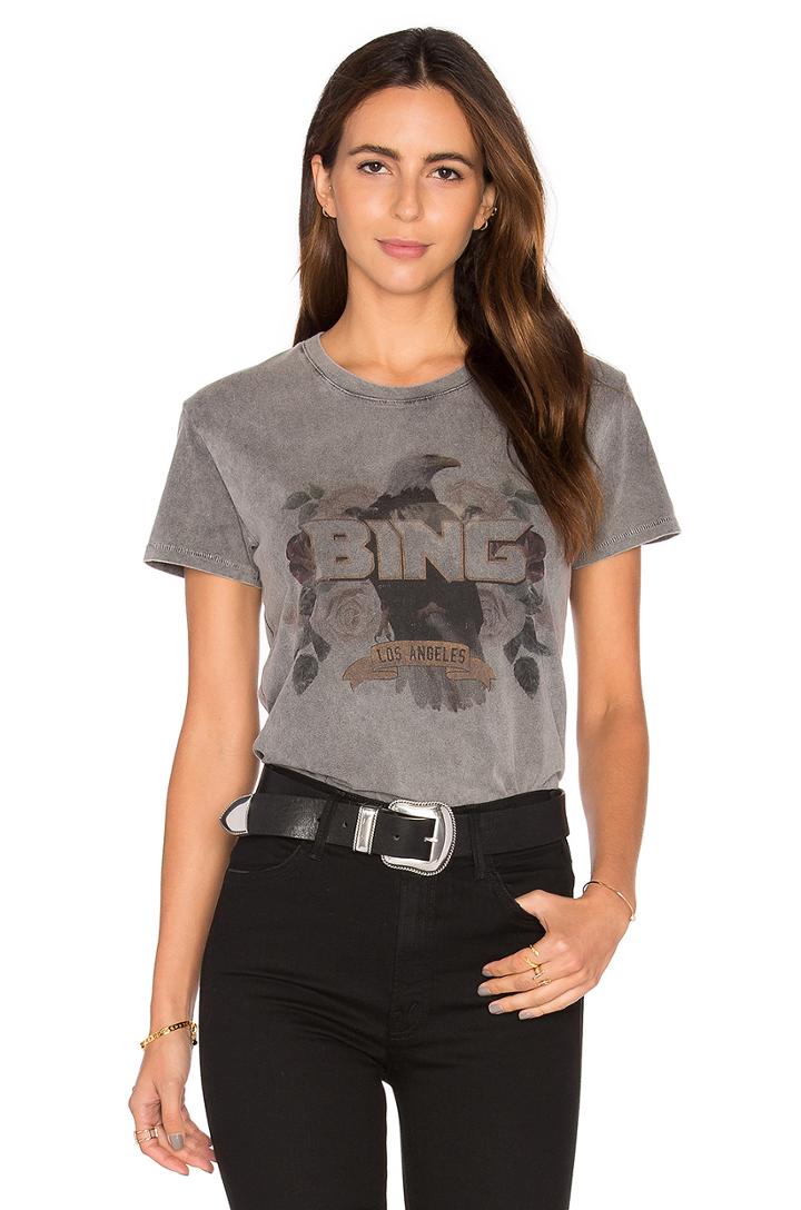 Bing T Shirt
