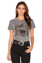 Bing T Shirt