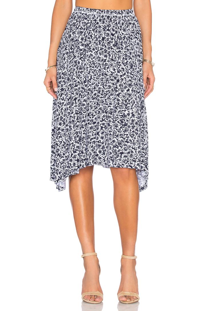 Rico Swing Skirt