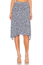 Rico Swing Skirt