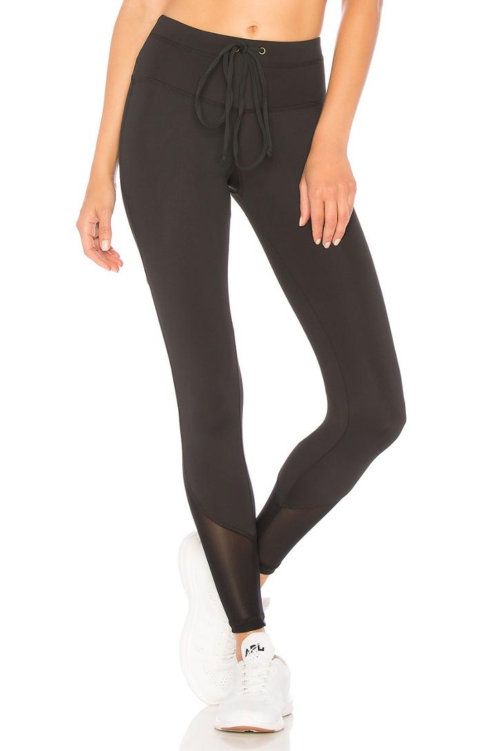 Crawford Legging
