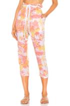 Island Pant