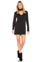 Garrote Sweater Dress