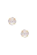 Penelope Studs