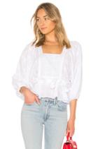 Eliana Combo Top