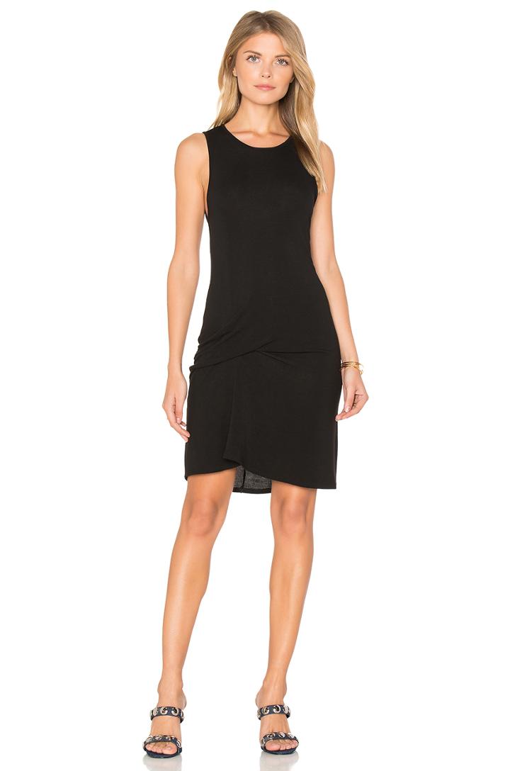 Ricky Tank Dress