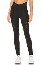 Nrg Nwcc Eng Tight