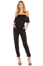 Maxime Jumpsuit