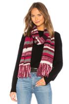 Josephine Scarf