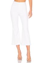 Trudee Flood Pant