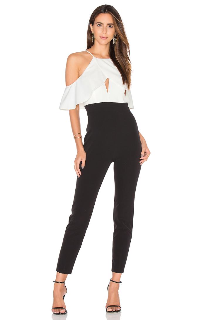 Marlee Jumpsuit