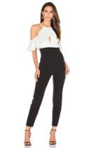 Marlee Jumpsuit