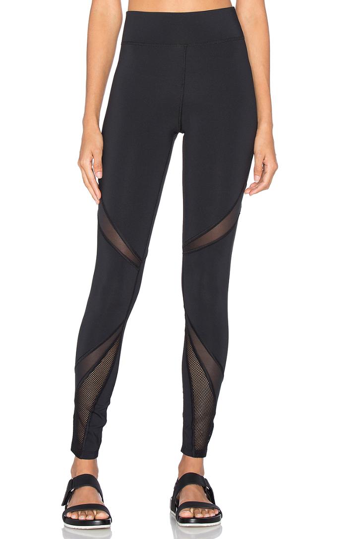 Radiate Legging