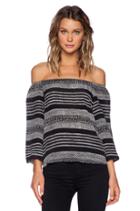 Venice Top