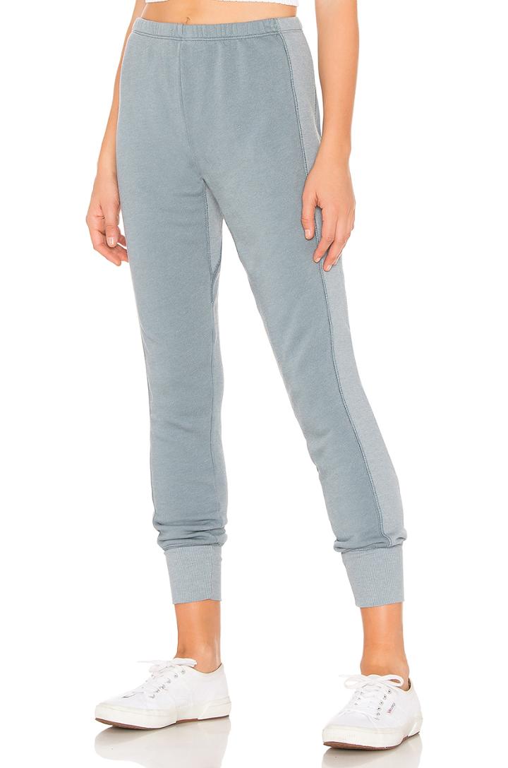 Quinn Pant