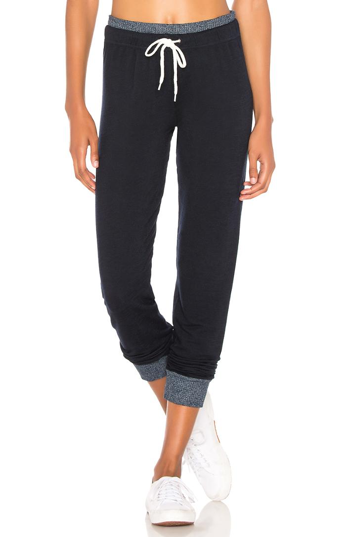 Supersoft Thermal Lined Sweats