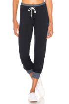 Supersoft Thermal Lined Sweats