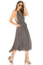 Spring Love Midi Dress