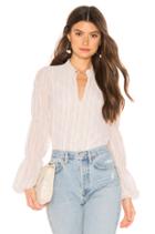 Lenara Top