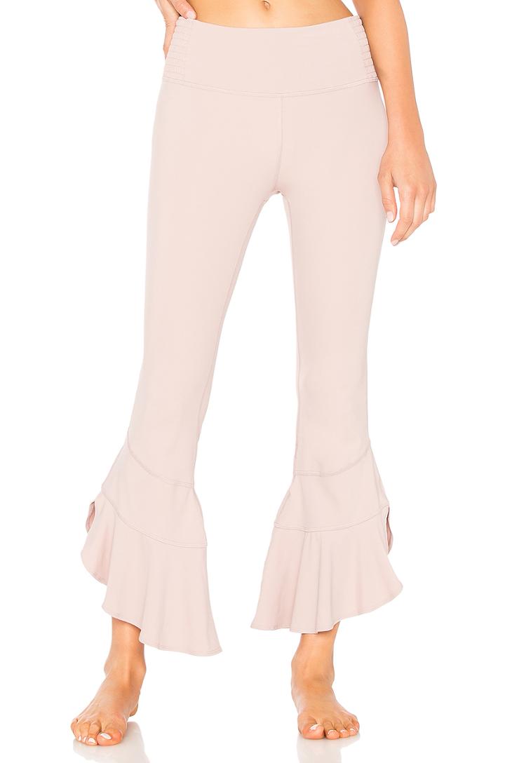 Starlight Pant