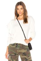 Westfourth Sweatshirt