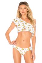 Tropicana Bandeau