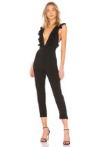 Davos Jumpsuit