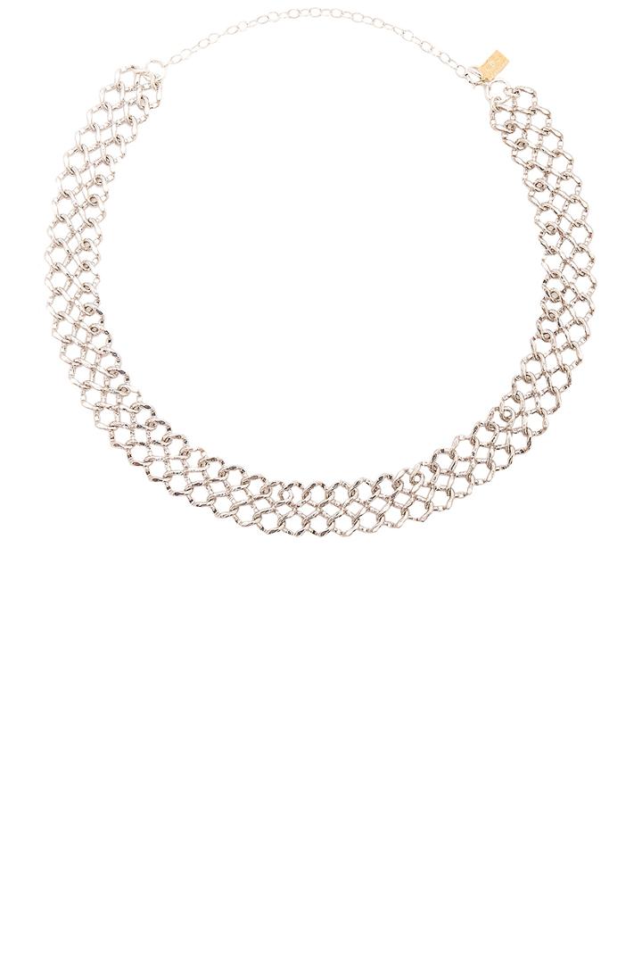 Chain Choker
