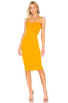 Kudrow Midi Dress