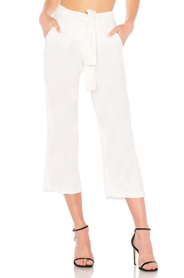 Chloe Trouser Pant
