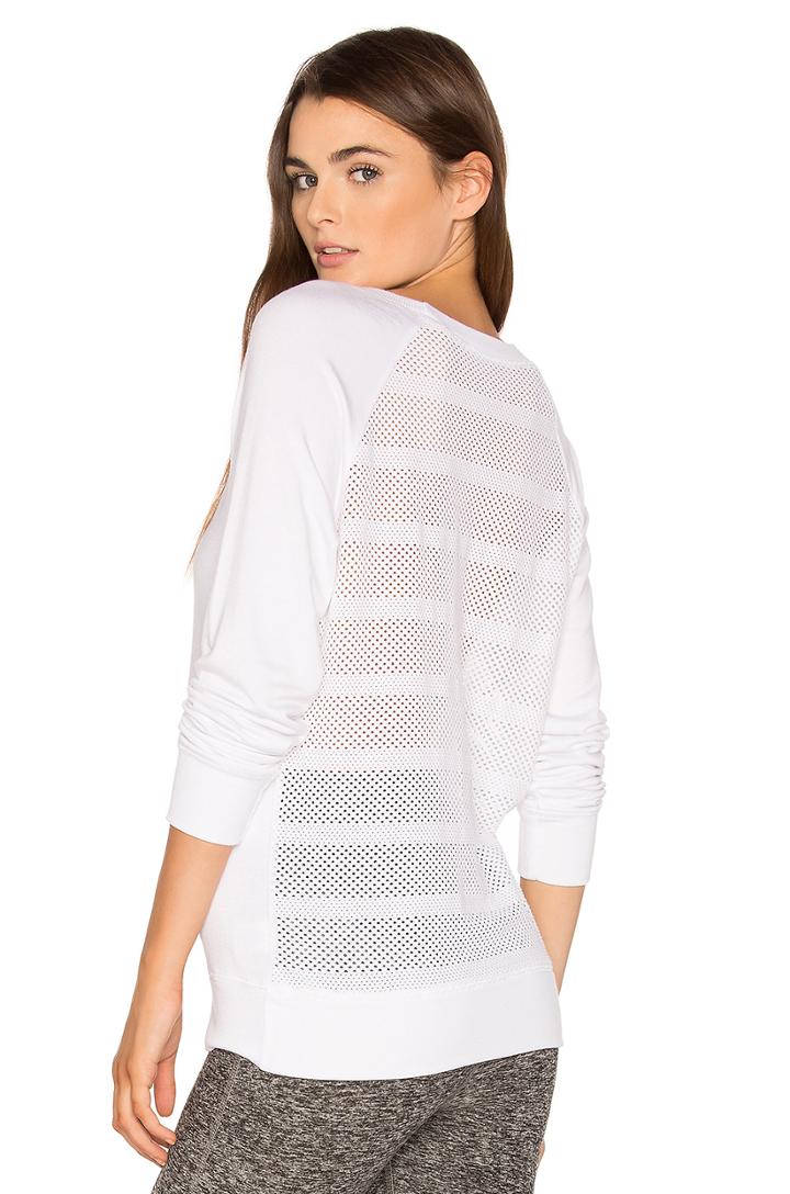 Seam You Later Sweatshirt