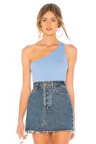 Kammy Bodysuit