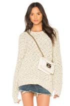 Lanzo Sweater