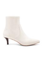 Kassidy Stretch Bootie