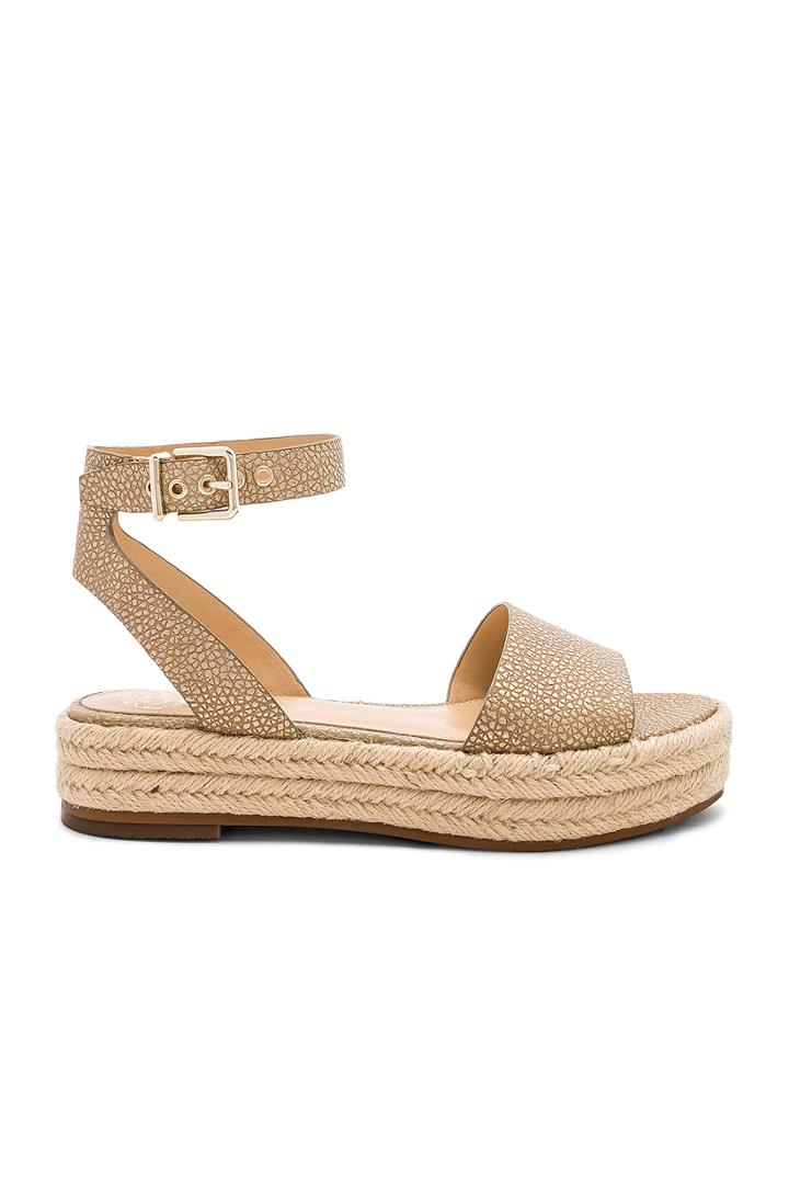 Kathalia Flatform