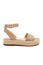 Kathalia Flatform