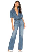 Tao Jumpsuit