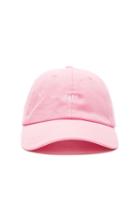 Jumble Hat